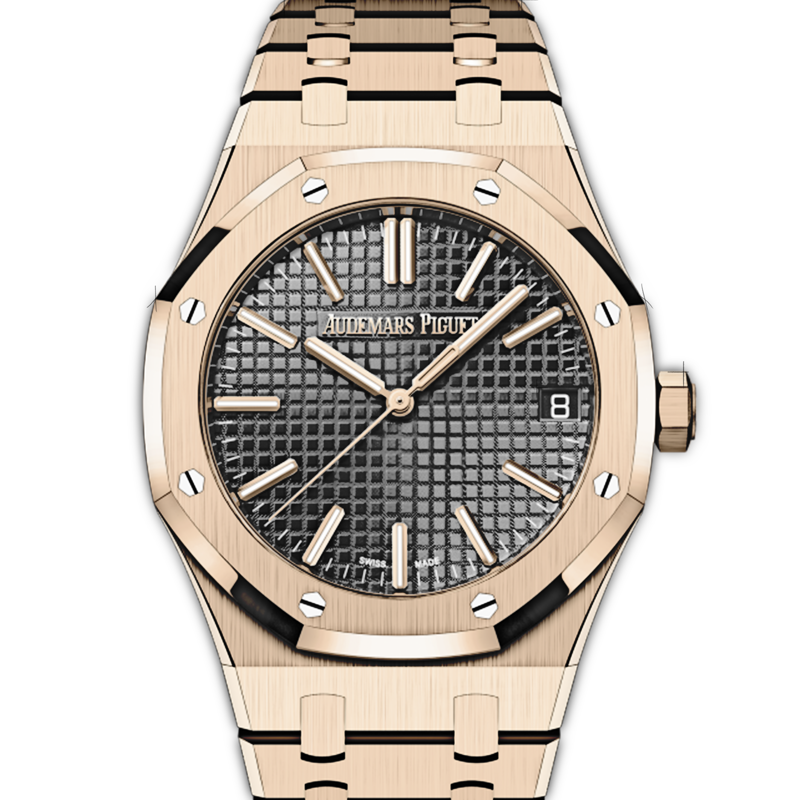 ロイヤルクイーン  QUEEN 1コート ロイヤルクイーン QUEEN 1コート 414ZCOZm2iL._UF350,350_QL50_.jpg