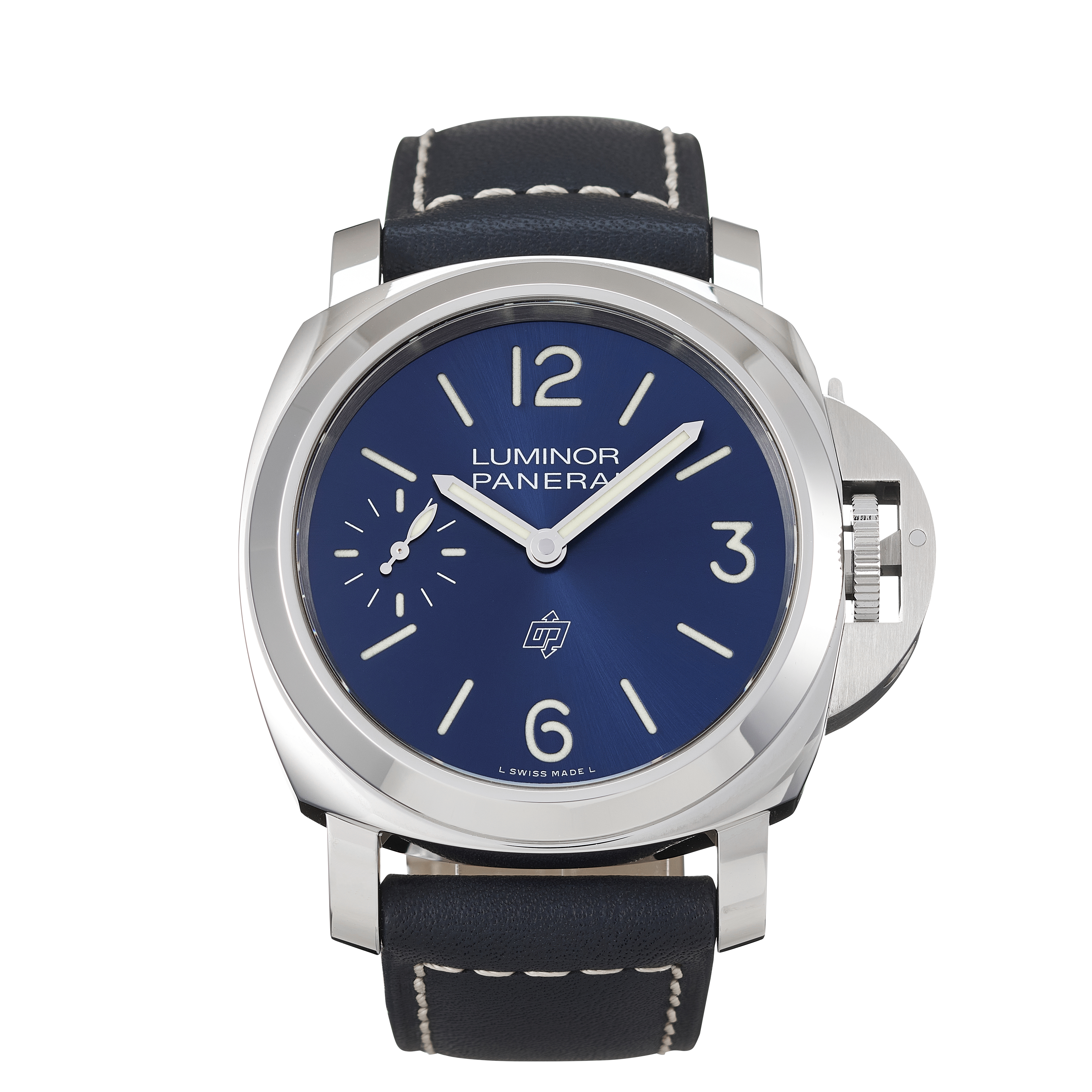 Chronext panerai outlet