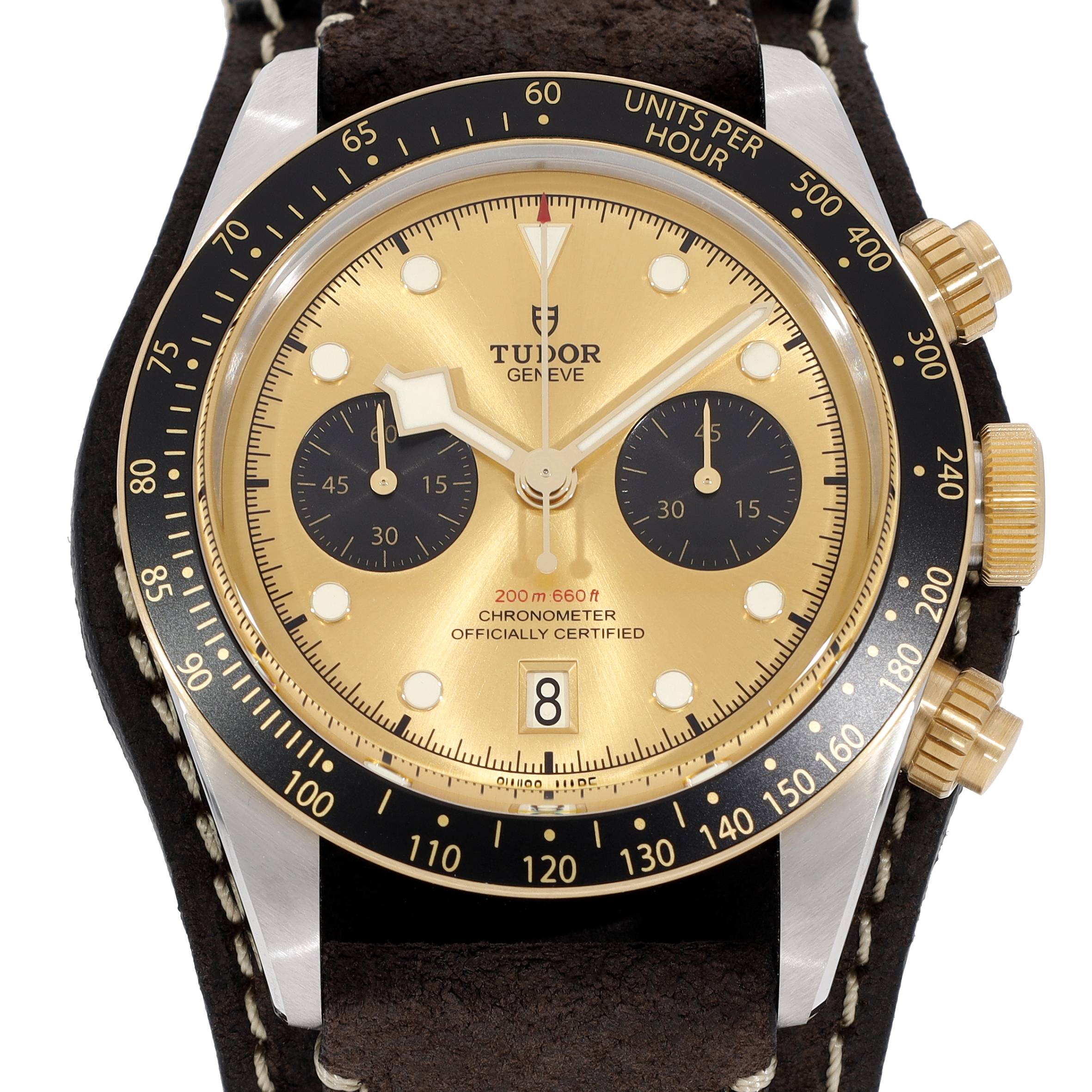 Tudor 79363n deals