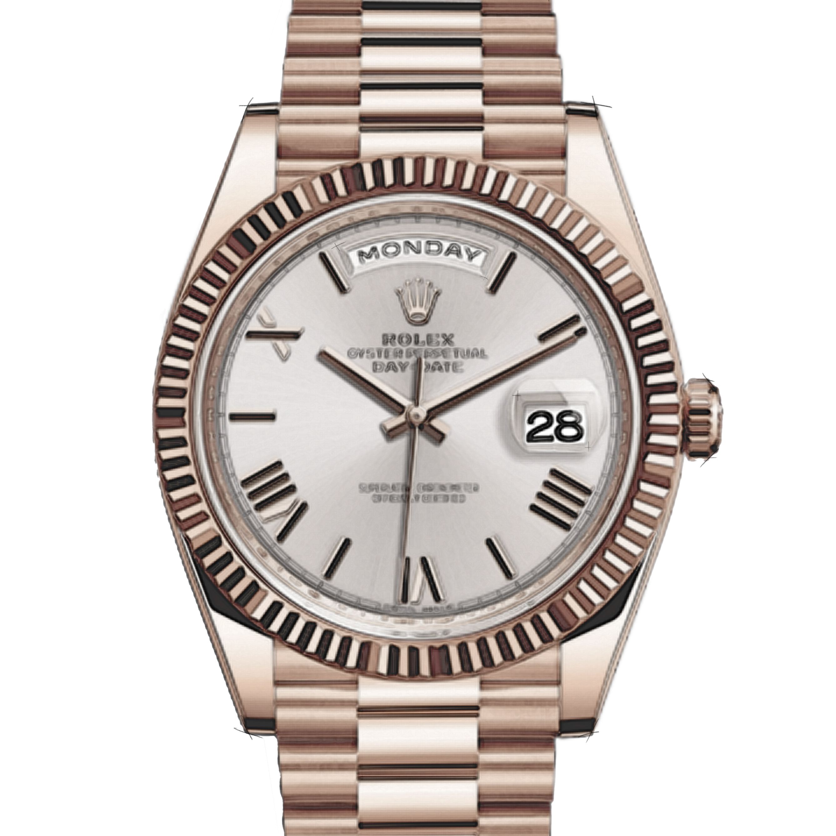 Rolex 228235 deals