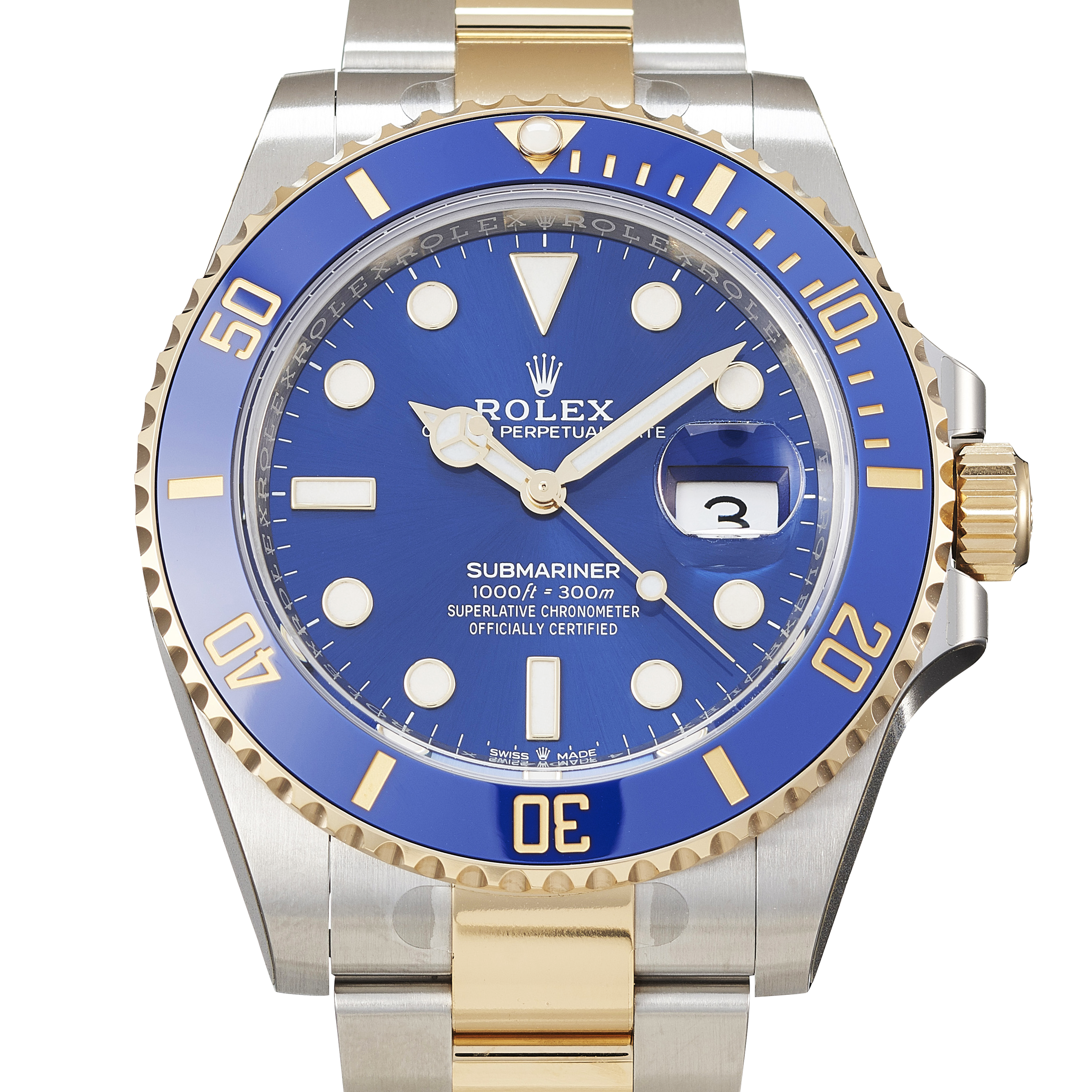 nikotin fiber kyst Buy Rolex watches | Certified Authenticity | CHRONEXT