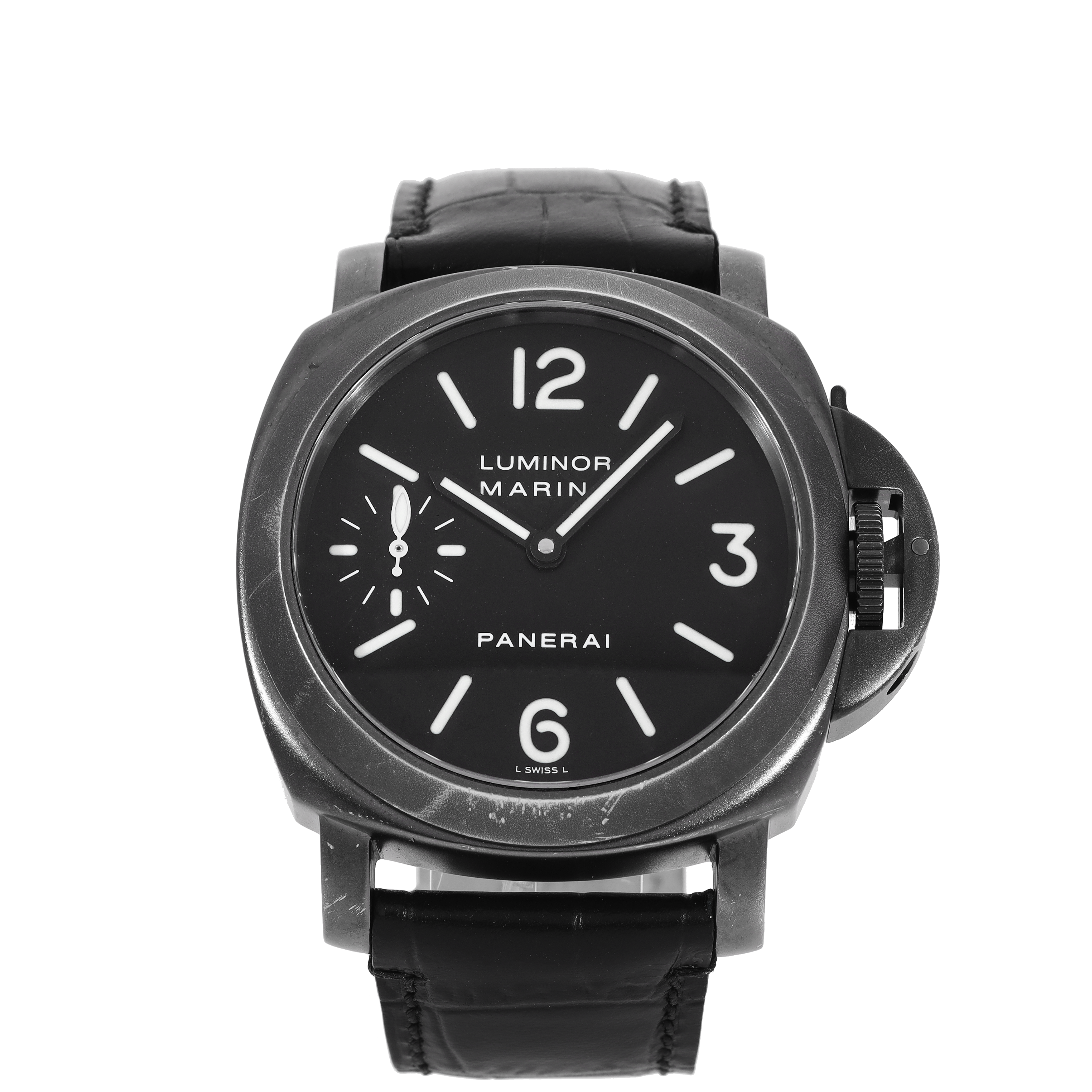 Chronext panerai sale