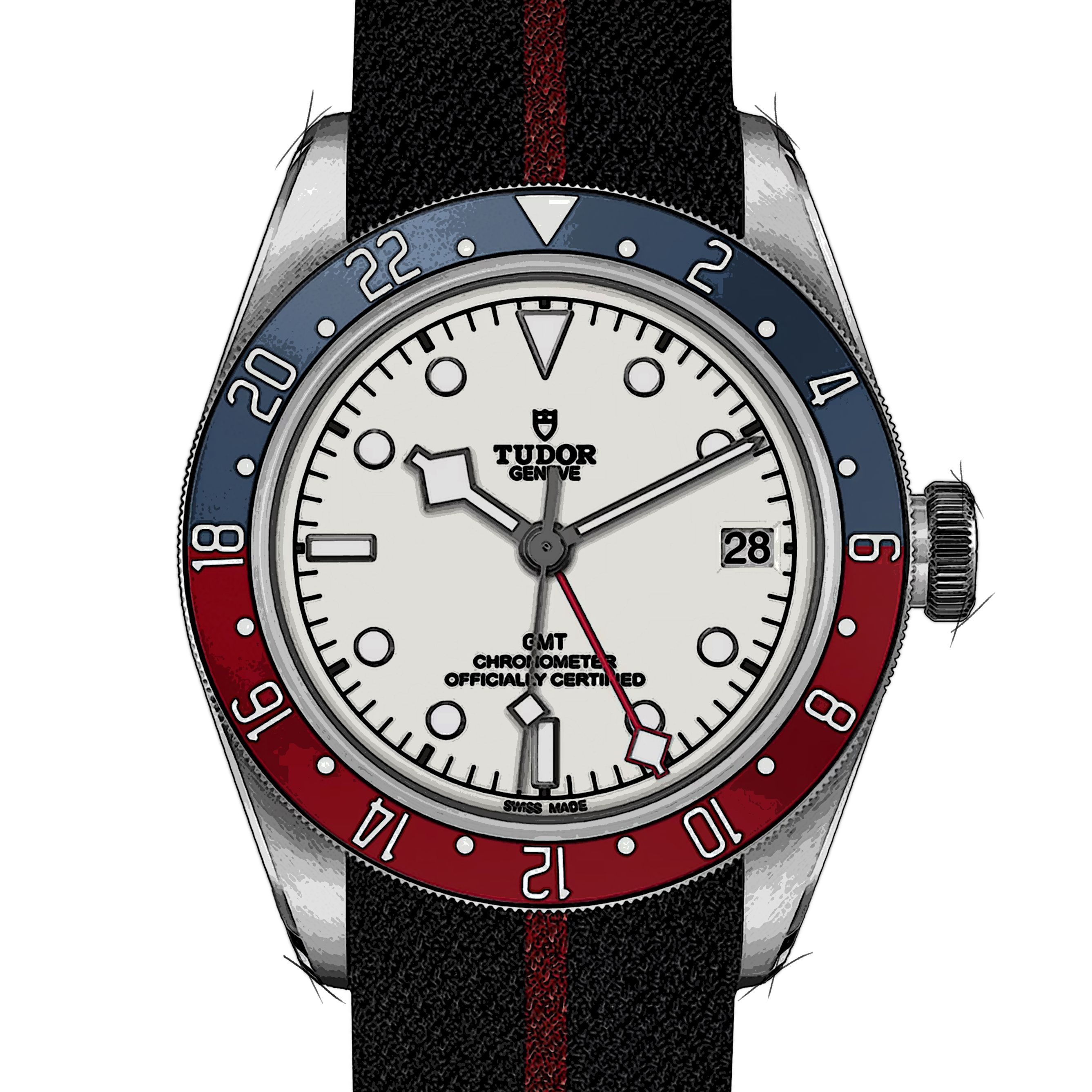 Buy tudor watches clearance online