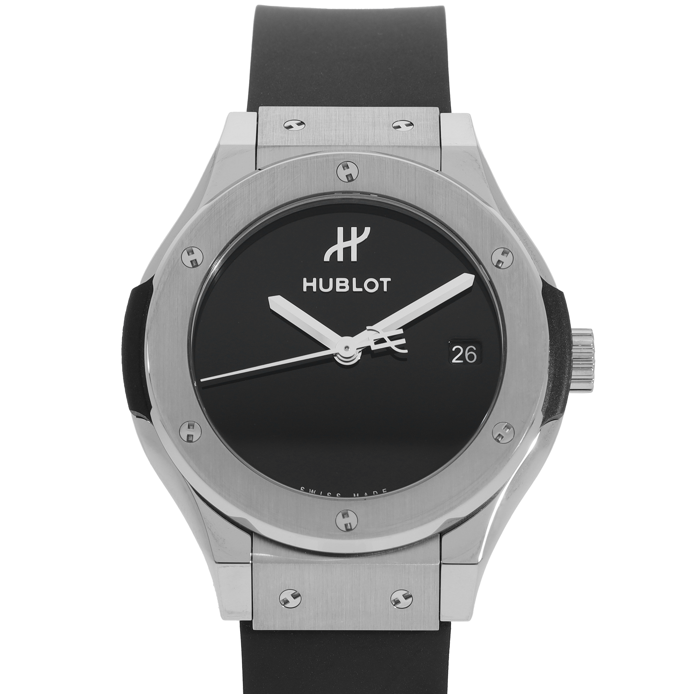 ウブロ HUBLOT 715.ZX_.1127.RX_grande.jpg?v=
