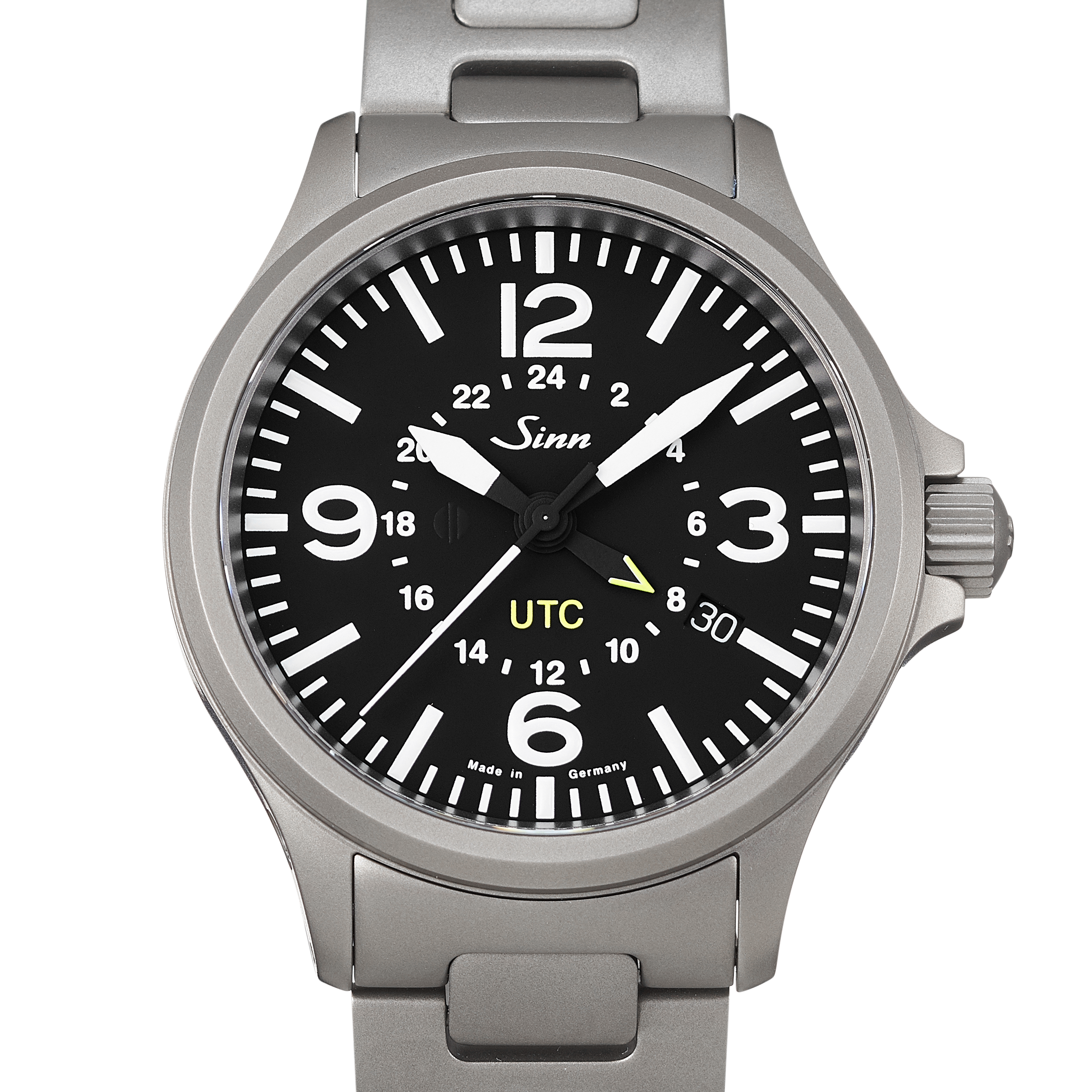 Sinn 2024 856 price