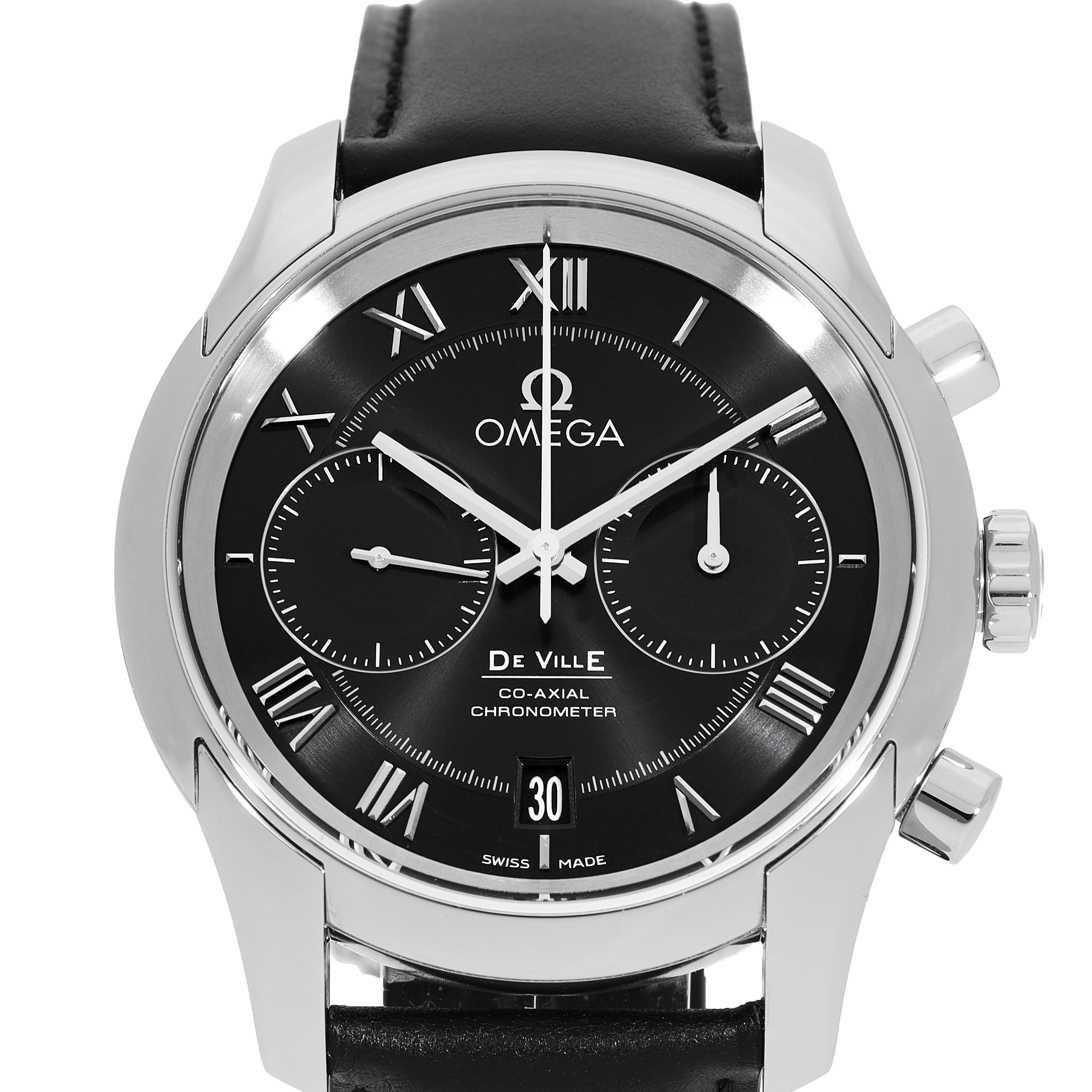 Omega de best sale ville price