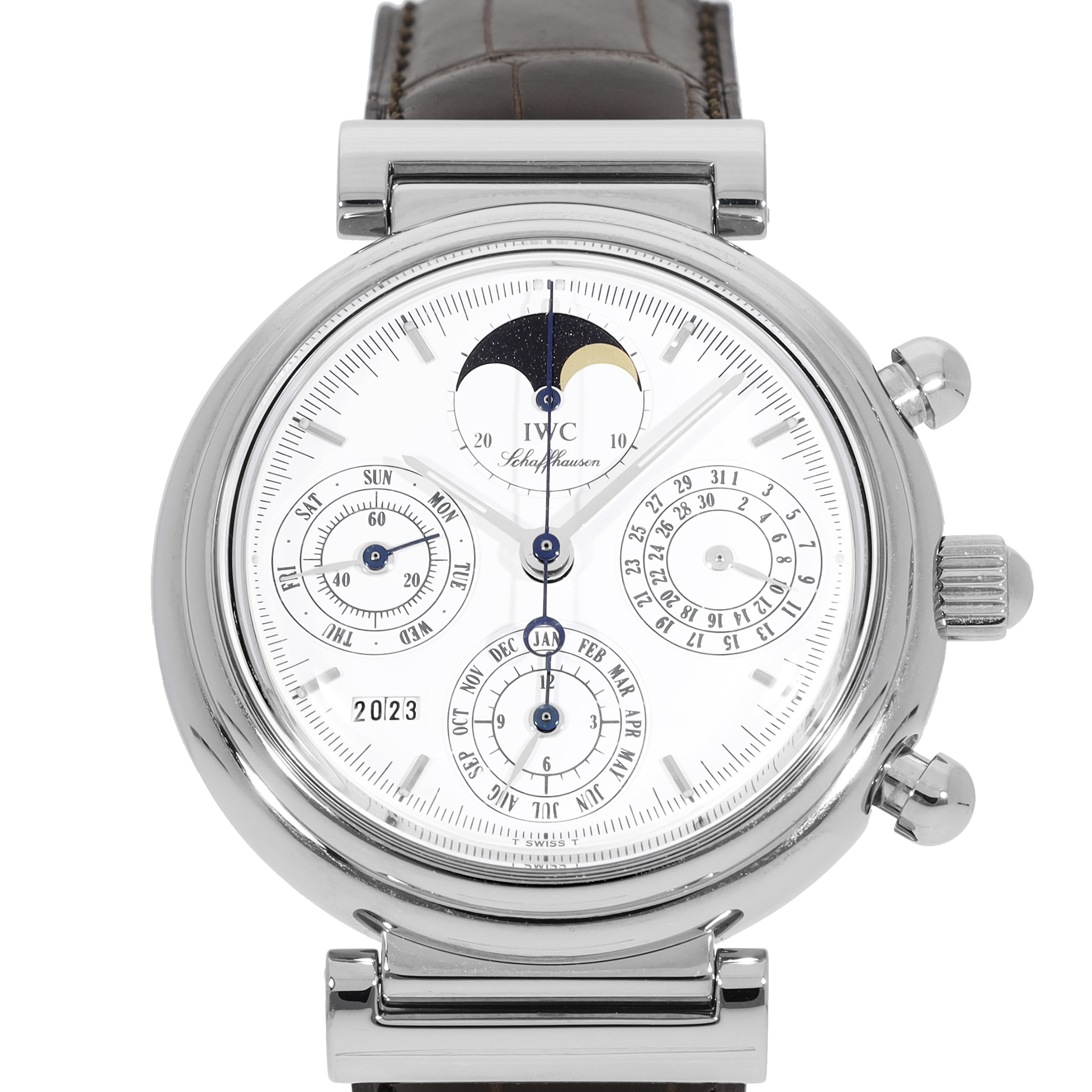 Montre leonard best sale de vinci prix