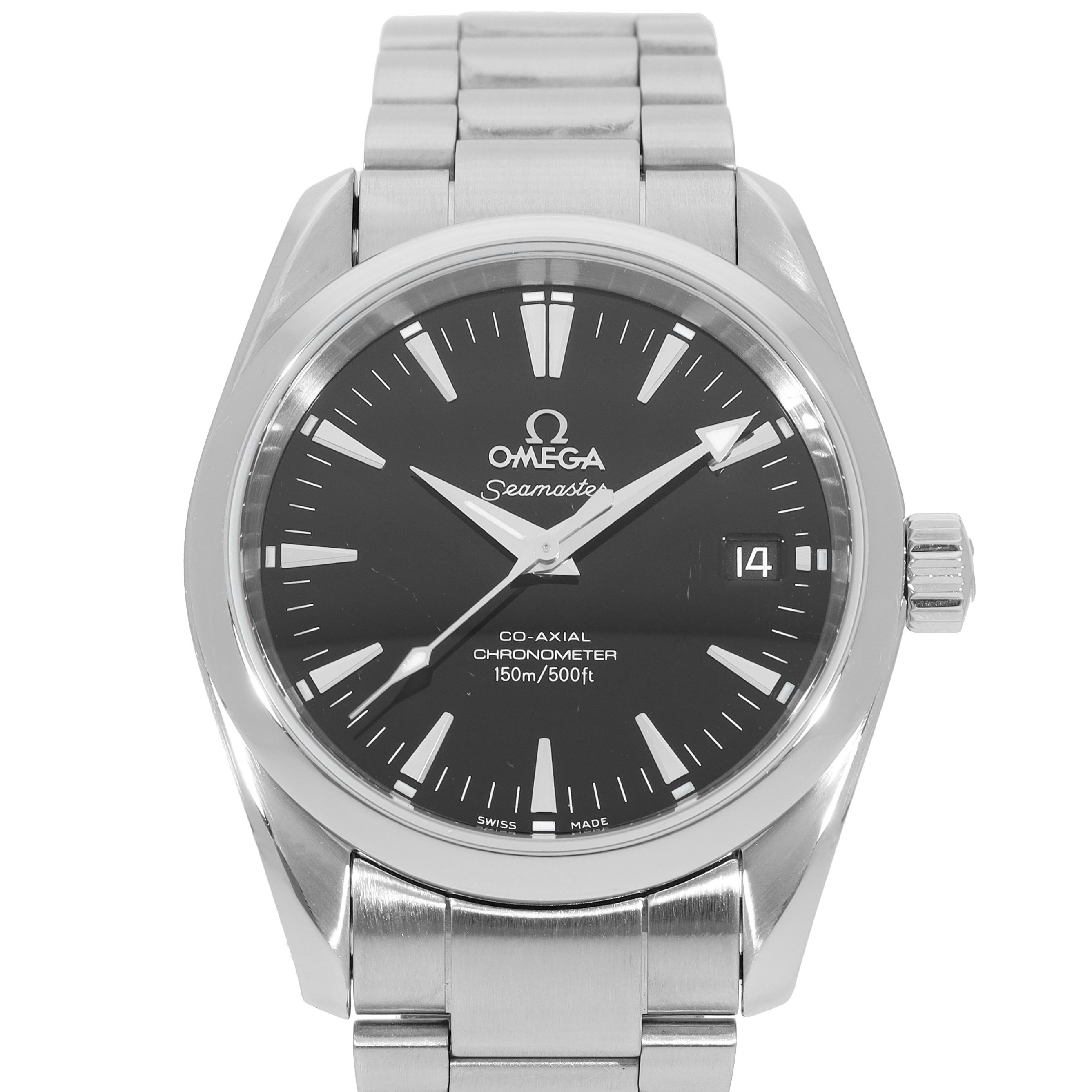 V68933_1_det.png