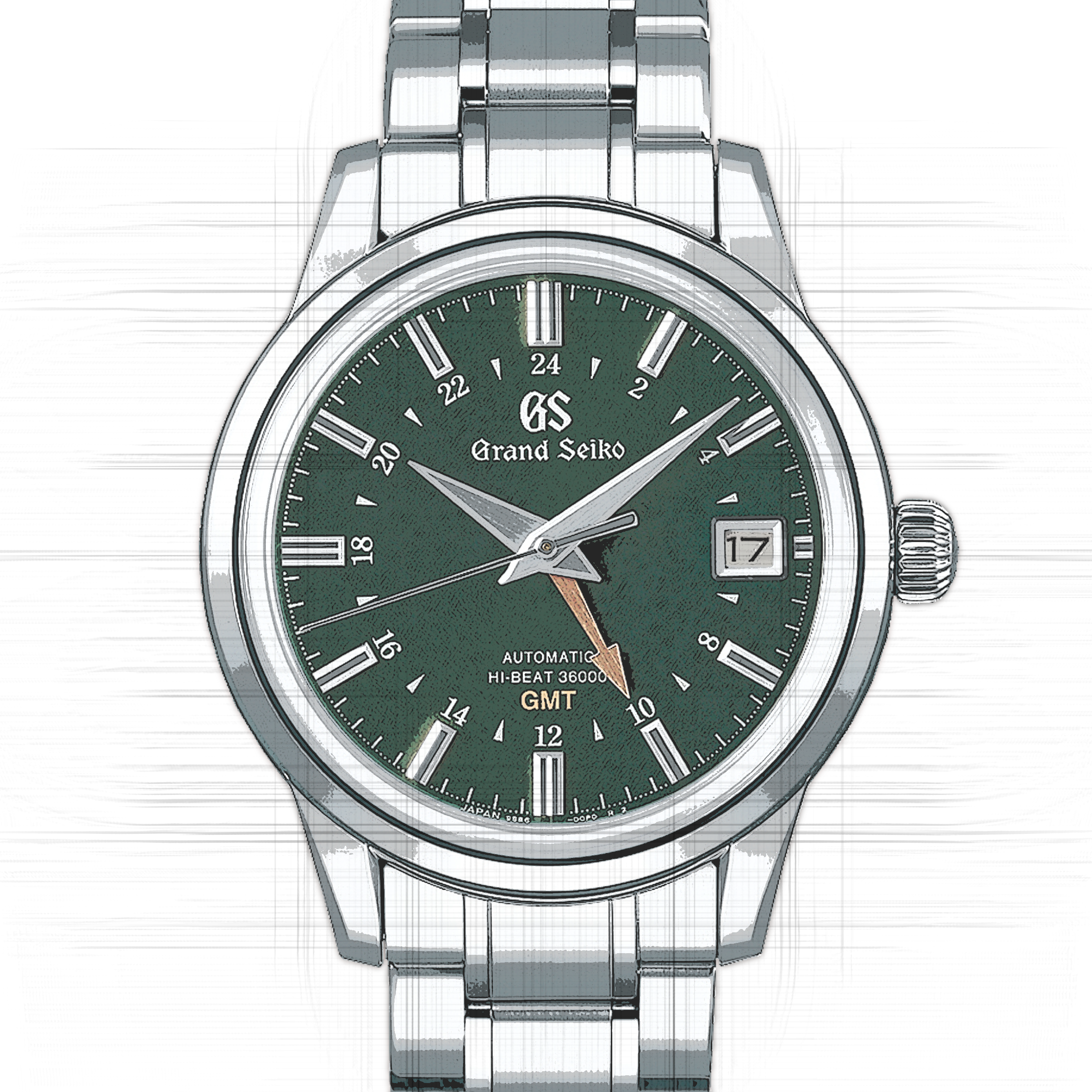 V73723_1_det.png V73723_1_det.png