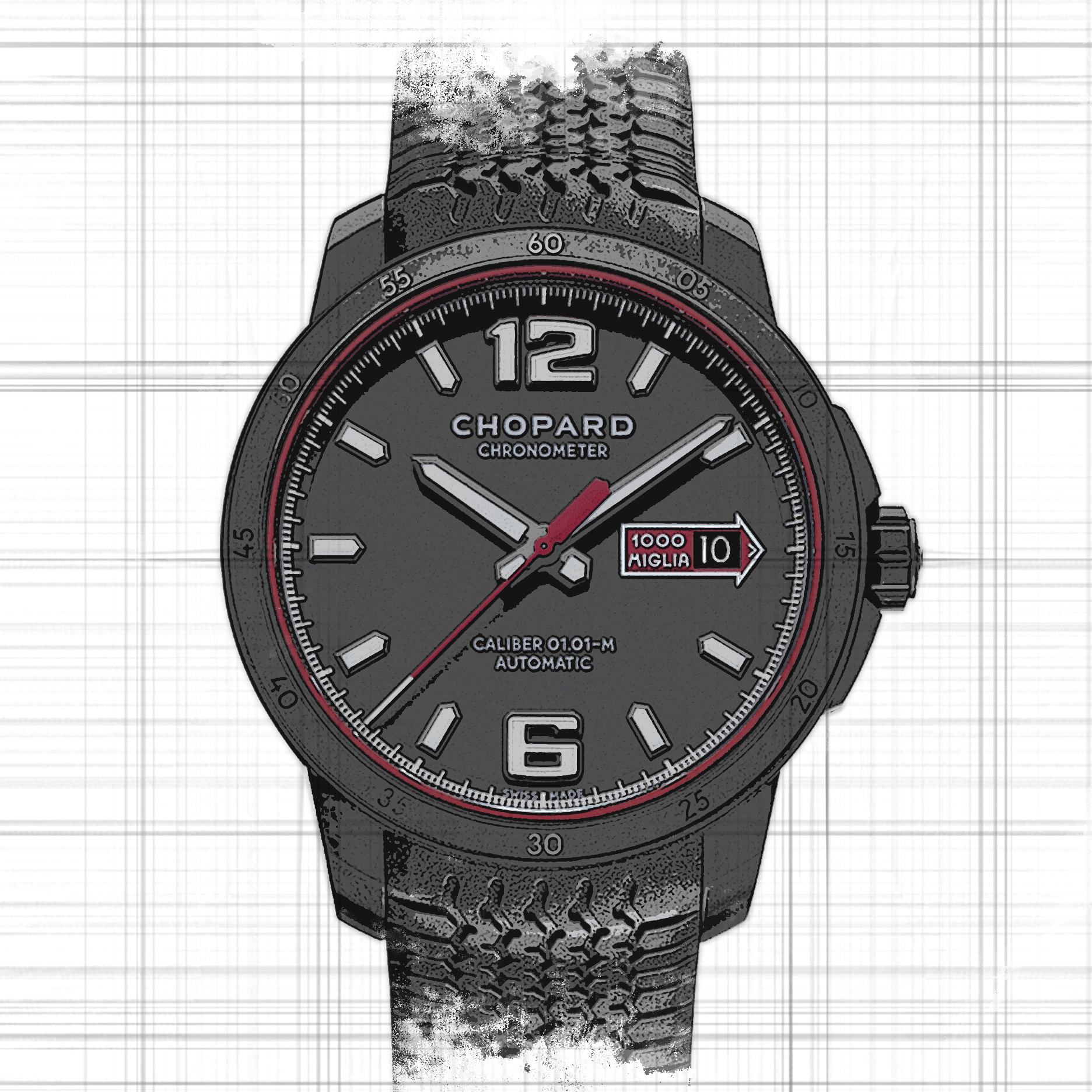 V77578_1_det.png