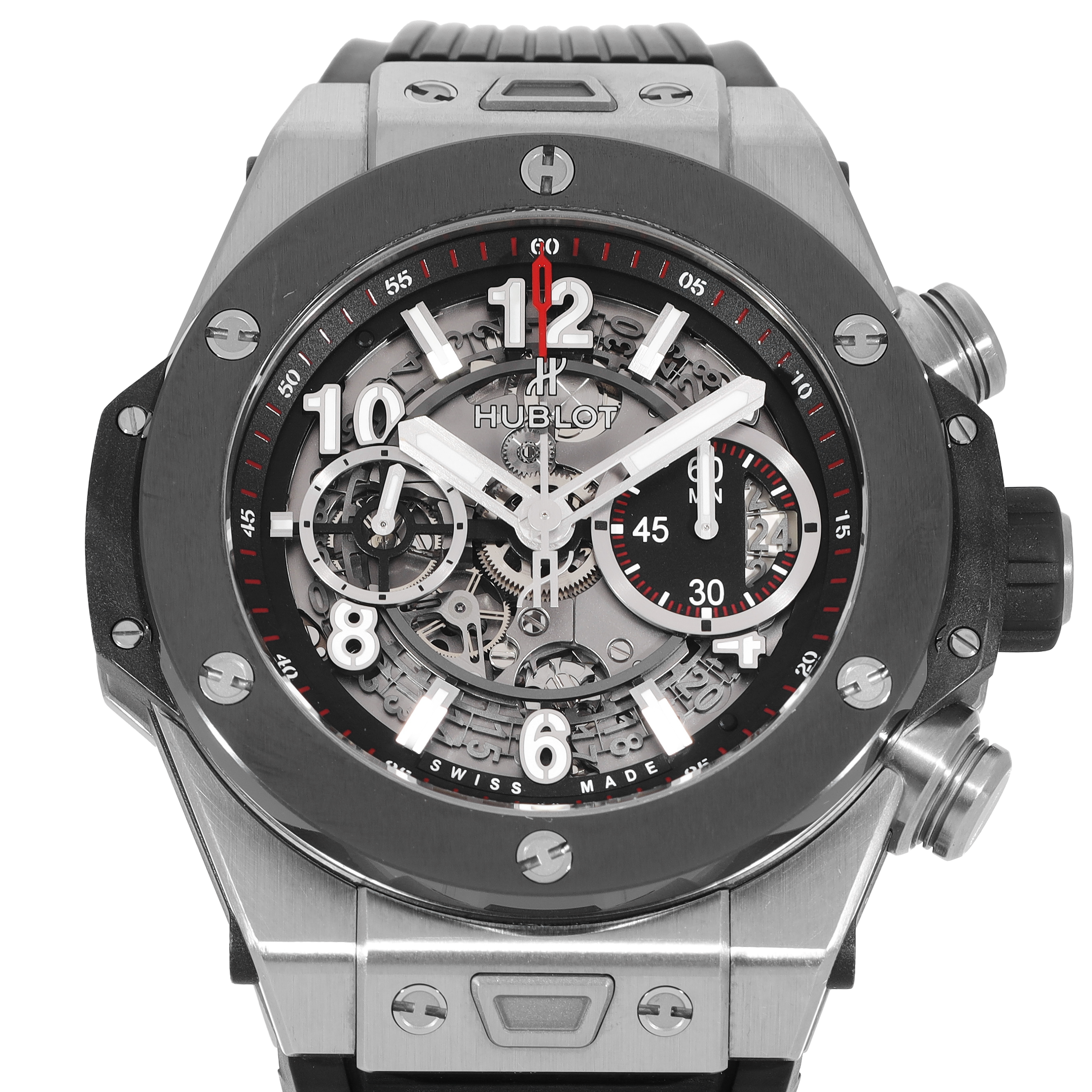 hublot 415
