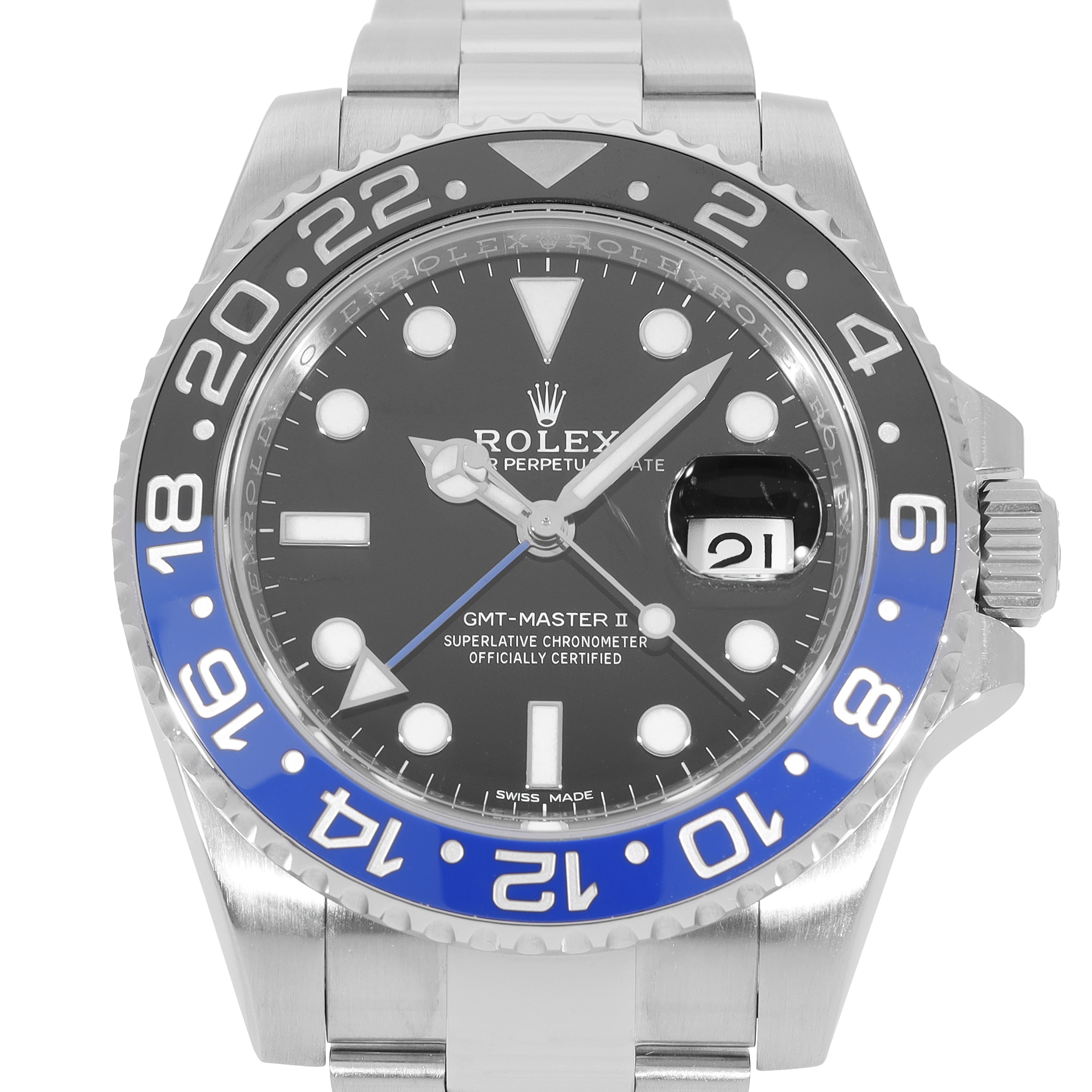 ペルテックTDN-212L V83321_1_det.png