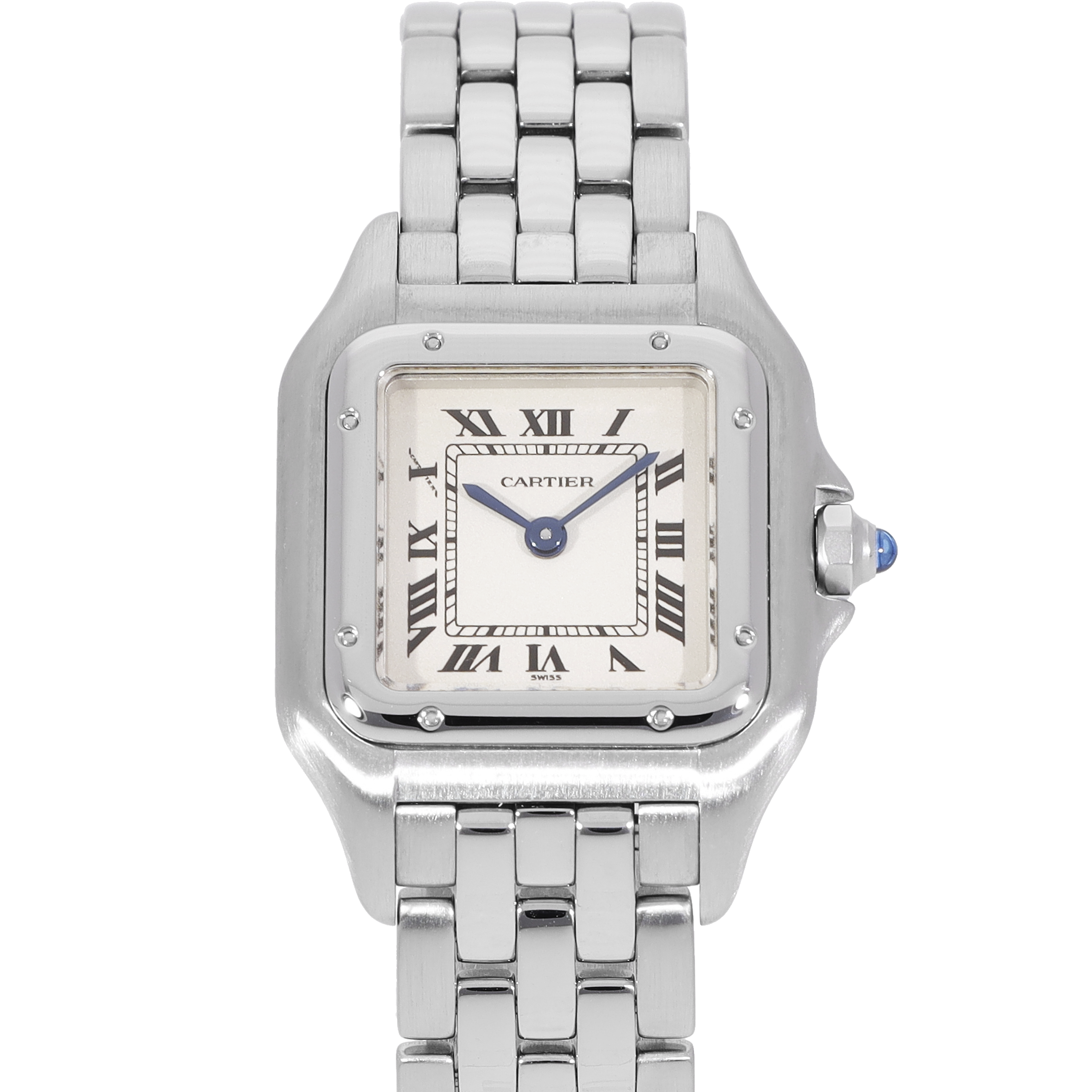 Cartier Damiani Hermès 高級ボックスセット - 時計