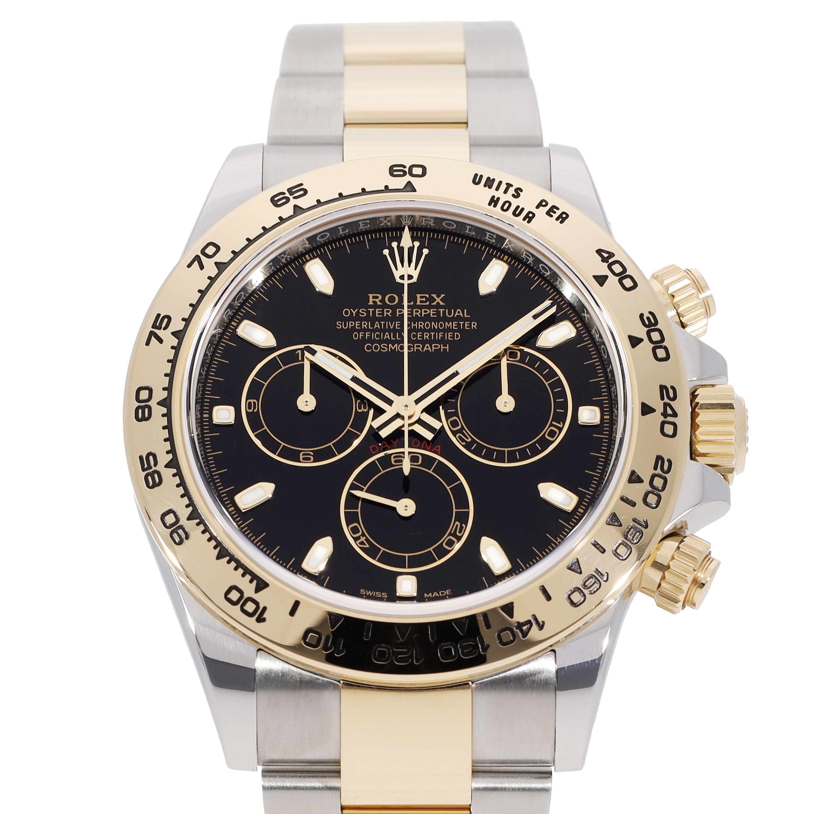 Rolex Daytona Acciaio Costo Rolex Acciaio Rolex Daytona Acciaio